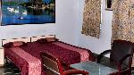 Hotel Alka